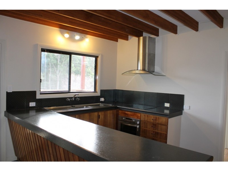 130 Lyons Road, Lapoinya TAS 7325
