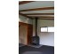 130 Lyons Road, Lapoinya TAS 7325