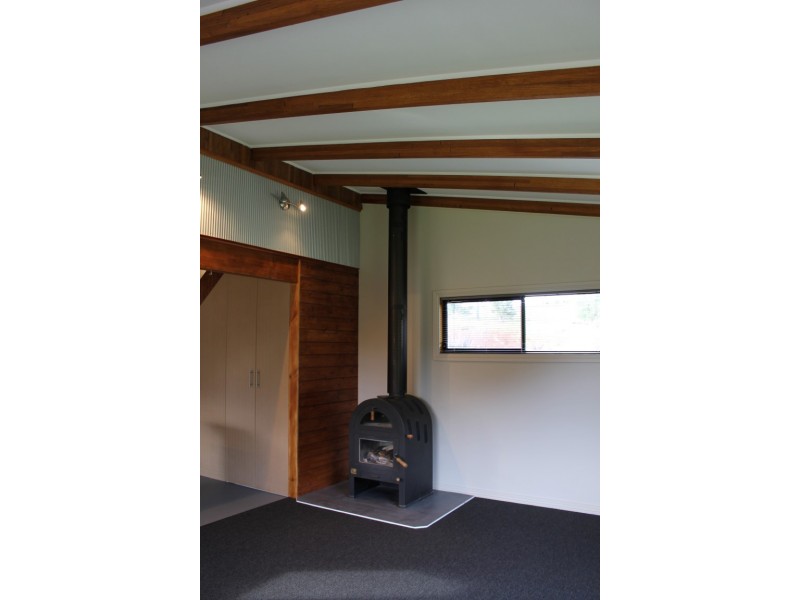 130 Lyons Road, Lapoinya TAS 7325