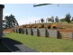 130 Lyons Road, Lapoinya TAS 7325