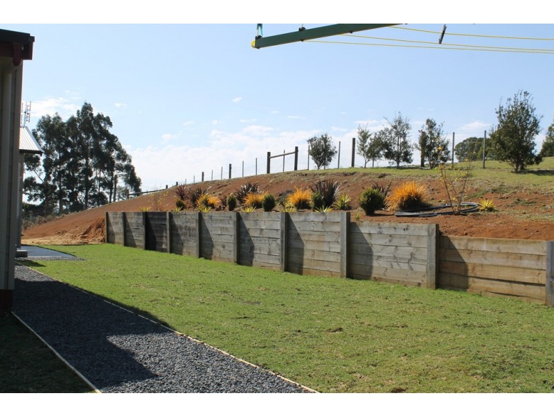 130 Lyons Road, Lapoinya TAS 7325