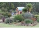 130 Lyons Road, Lapoinya TAS 7325
