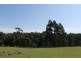 130 Lyons Road, Lapoinya TAS 7325
