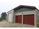 130 Lyons Road, Lapoinya TAS 7325