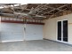 130 Lyons Road, Lapoinya TAS 7325