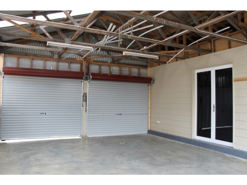 130 Lyons Road, Lapoinya TAS 7325