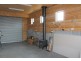 130 Lyons Road, Lapoinya TAS 7325
