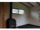 130 Lyons Road, Lapoinya TAS 7325