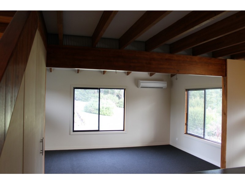 130 Lyons Road, Lapoinya TAS 7325