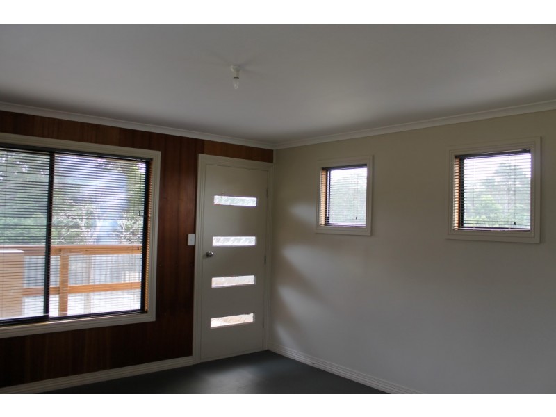 130 Lyons Road, Lapoinya TAS 7325