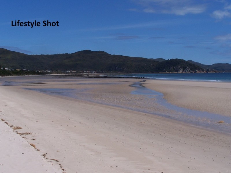 8 East Boulevard, Sisters Beach TAS 7321