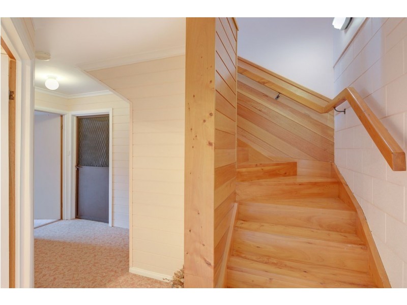 8 East Boulevard, Sisters Beach TAS 7321