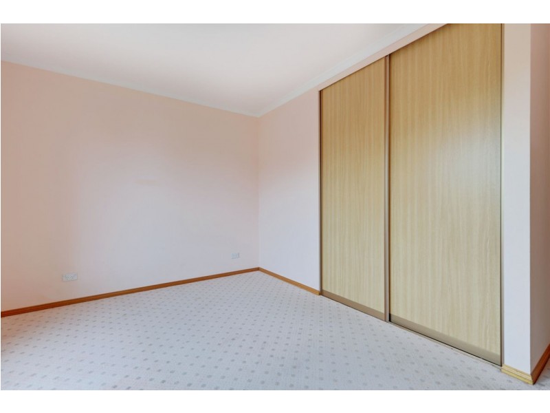 8 East Boulevard, Sisters Beach TAS 7321