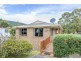 8 East Boulevard, Sisters Beach TAS 7321