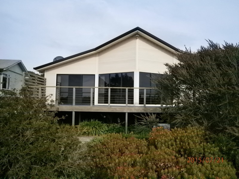 46 Old Bass Highway, Wynyard TAS 7325