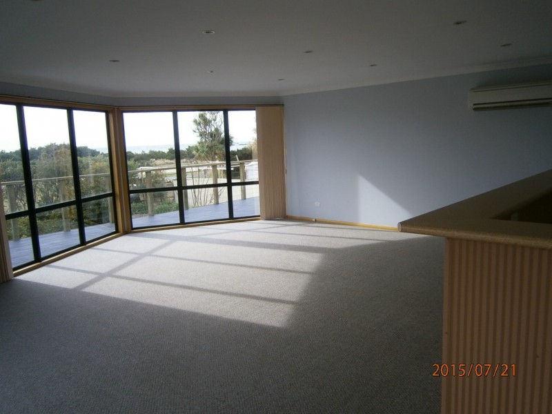 46 Old Bass Highway, Wynyard TAS 7325