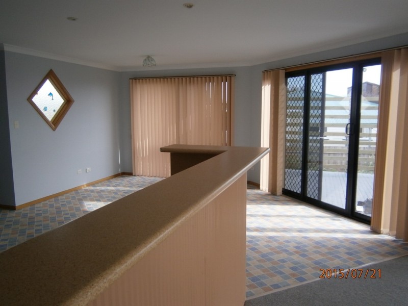 46 Old Bass Highway, Wynyard TAS 7325