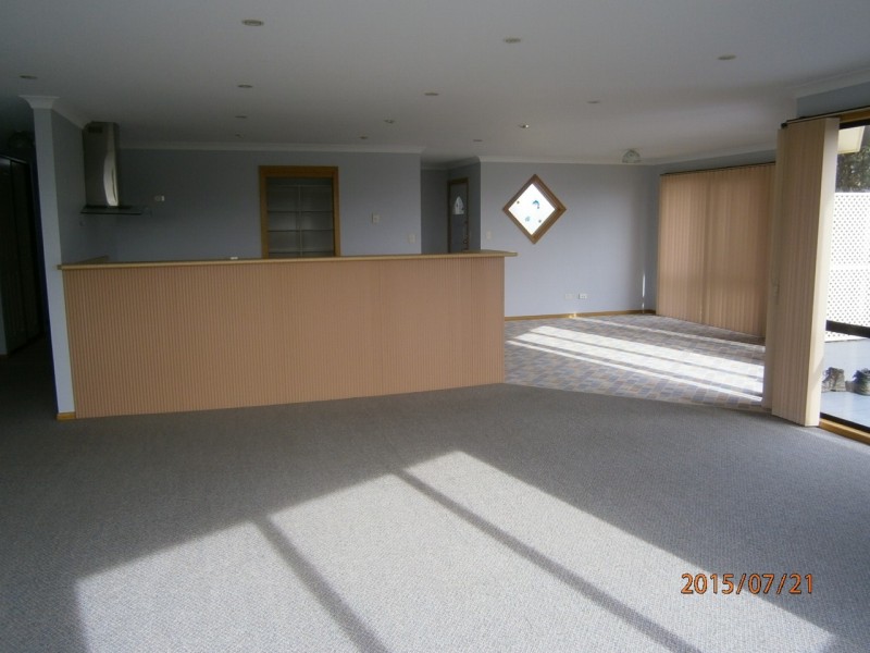 46 Old Bass Highway, Wynyard TAS 7325