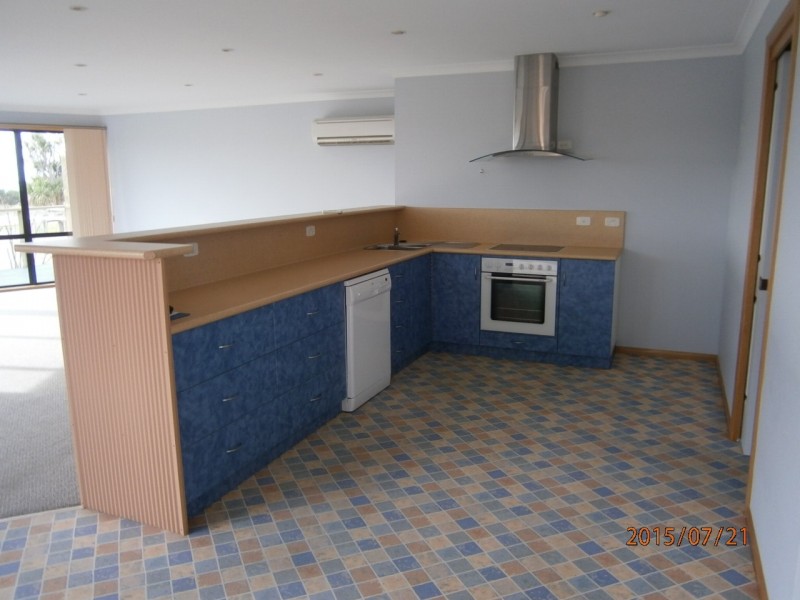 46 Old Bass Highway, Wynyard TAS 7325