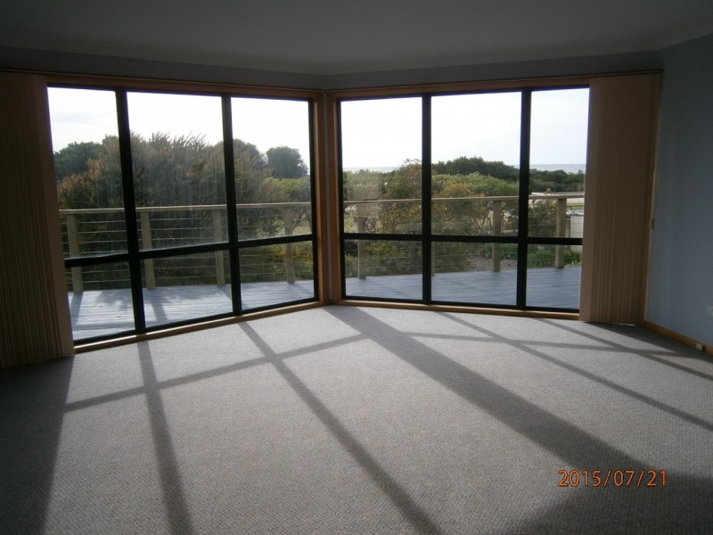 46 Old Bass Highway, Wynyard TAS 7325