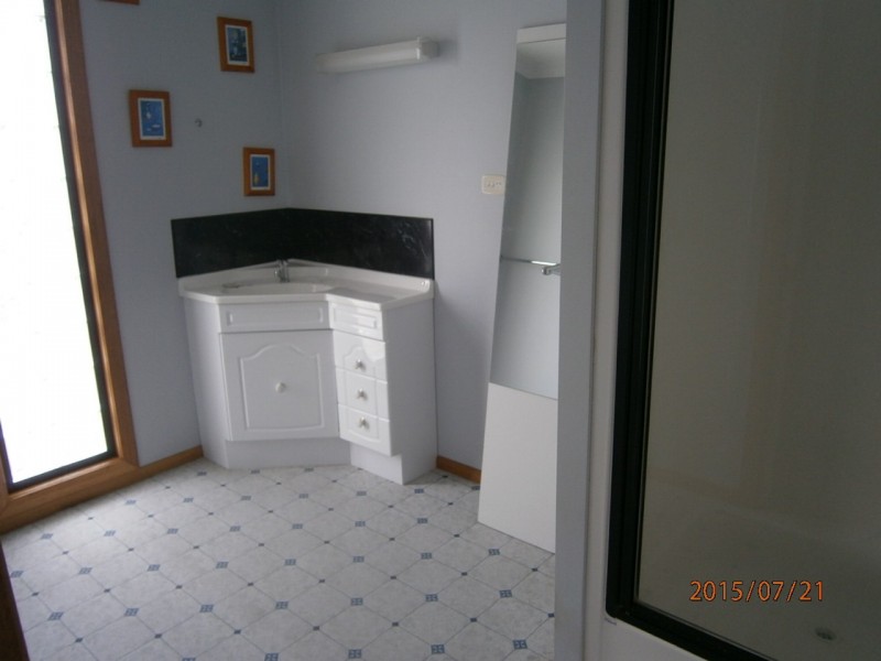 46 Old Bass Highway, Wynyard TAS 7325