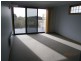 46 Old Bass Highway, Wynyard TAS 7325