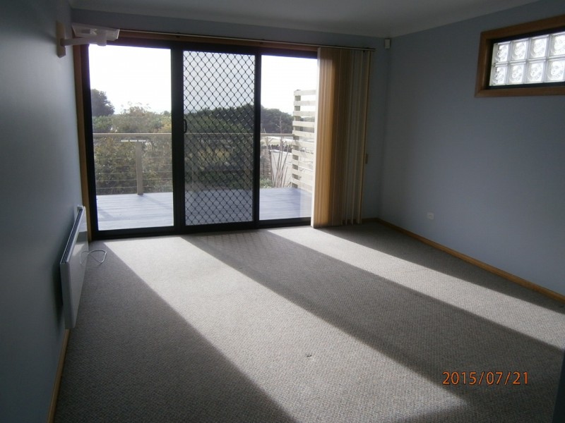 46 Old Bass Highway, Wynyard TAS 7325