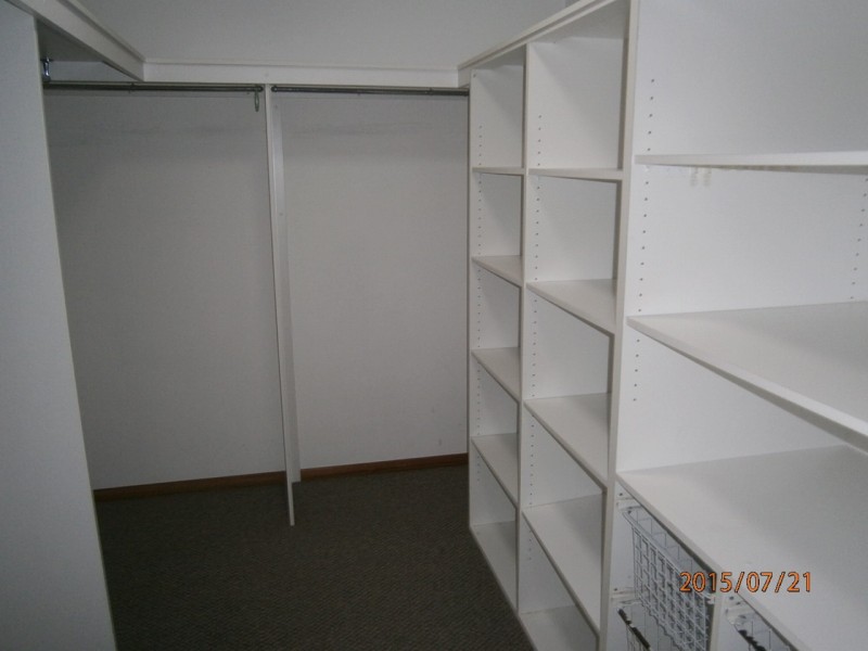 46 Old Bass Highway, Wynyard TAS 7325