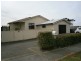 46 Old Bass Highway, Wynyard TAS 7325