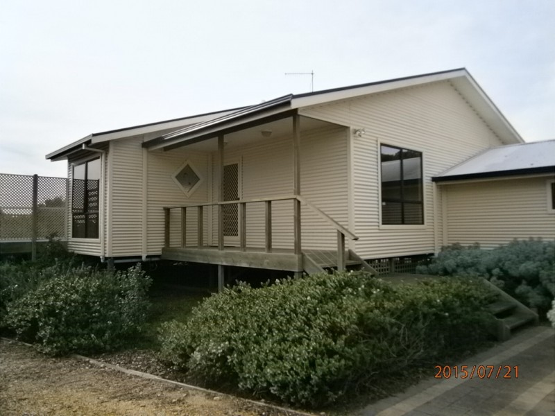 46 Old Bass Highway, Wynyard TAS 7325