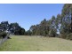 130 Lyons Road, Lapoinya TAS 7325