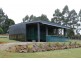 130 Lyons Road, Lapoinya TAS 7325