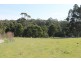 130 Lyons Road, Lapoinya TAS 7325