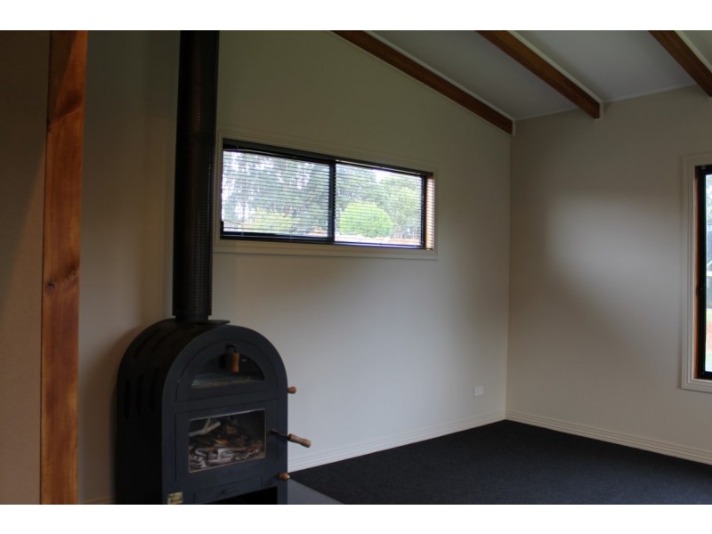 130 Lyons Road, Lapoinya TAS 7325