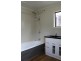 130 Lyons Road, Lapoinya TAS 7325