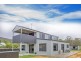7a Irbys Circus, Sisters Beach TAS 7321