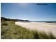 7a Irbys Circus, Sisters Beach TAS 7321