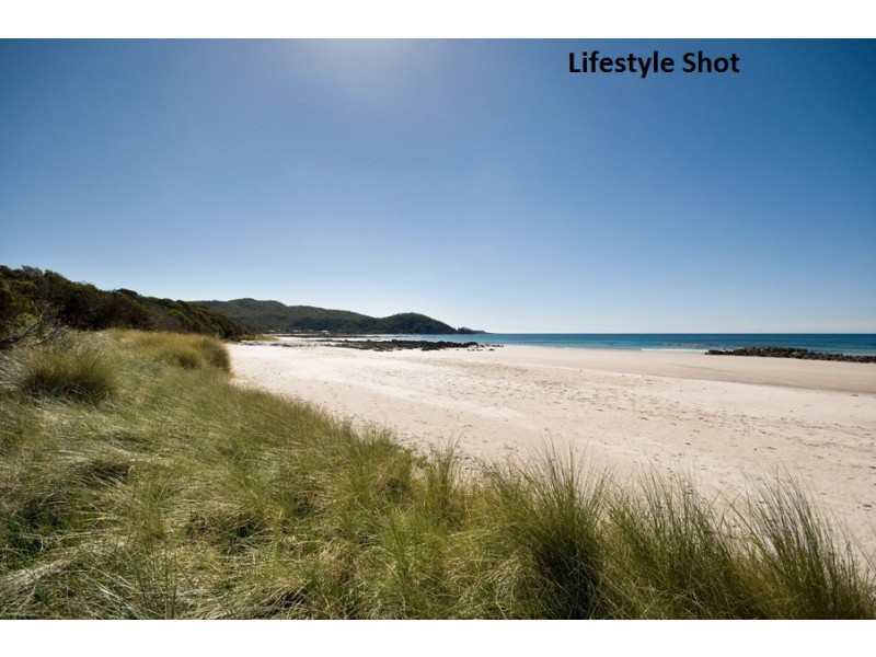 7a Irbys Circus, Sisters Beach TAS 7321