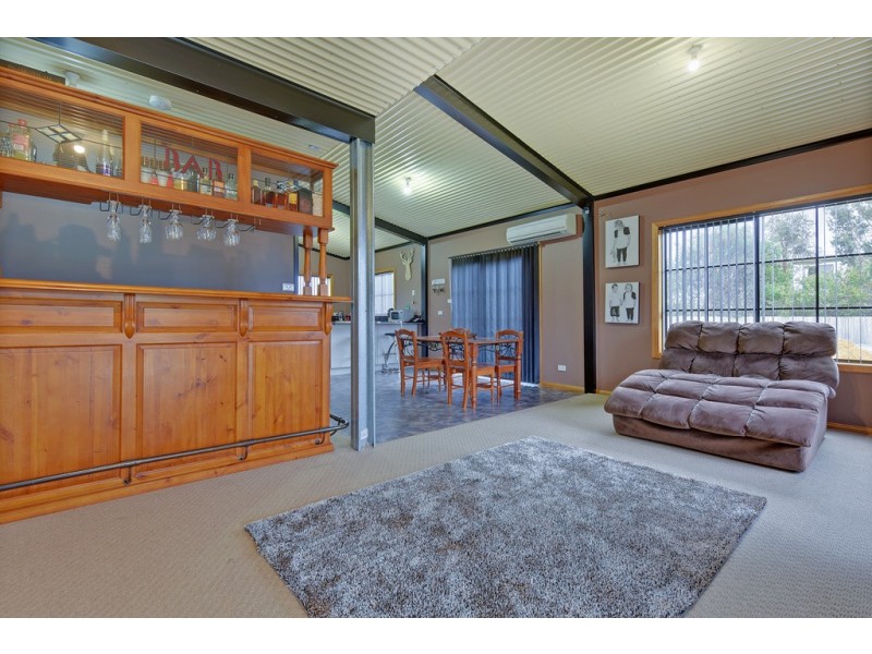 7a Irbys Circus, Sisters Beach TAS 7321