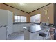 7a Irbys Circus, Sisters Beach TAS 7321