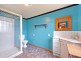 7a Irbys Circus, Sisters Beach TAS 7321