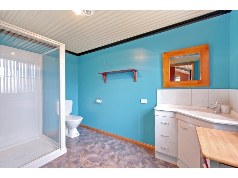 7a Irbys Circus, Sisters Beach TAS 7321