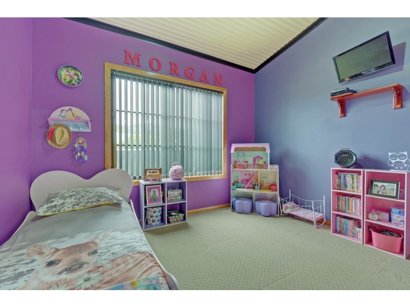 7a Irbys Circus, Sisters Beach TAS 7321