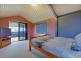 7a Irbys Circus, Sisters Beach TAS 7321