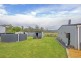 7a Irbys Circus, Sisters Beach TAS 7321