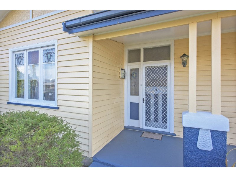 23 Park Street, Wynyard TAS 7325