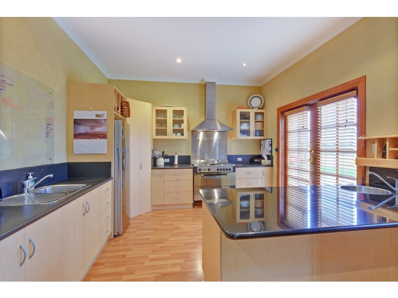 23 Park Street, Wynyard TAS 7325