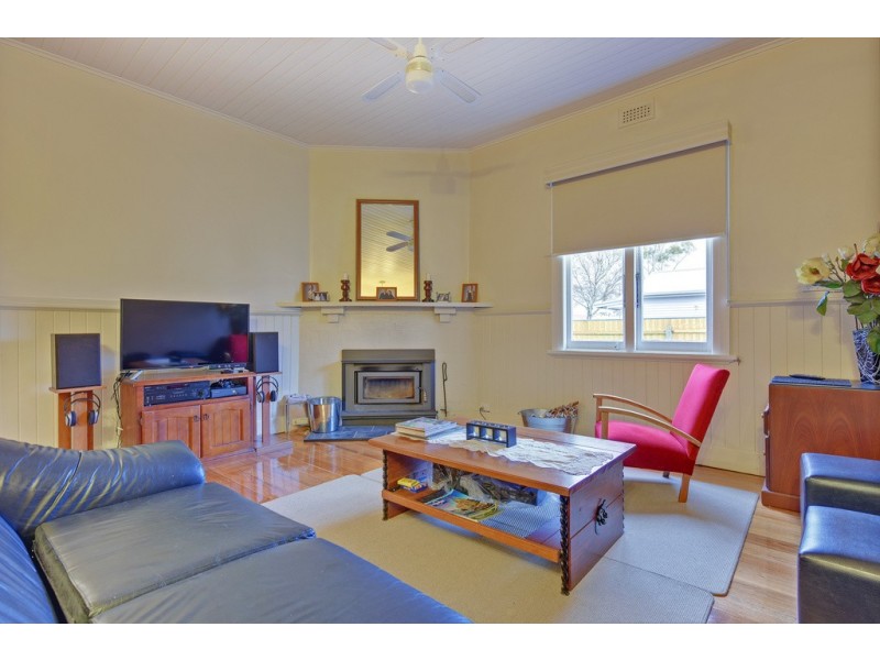 23 Park Street, Wynyard TAS 7325