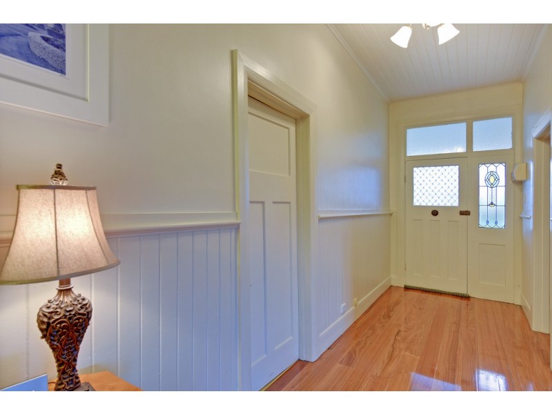 23 Park Street, Wynyard TAS 7325