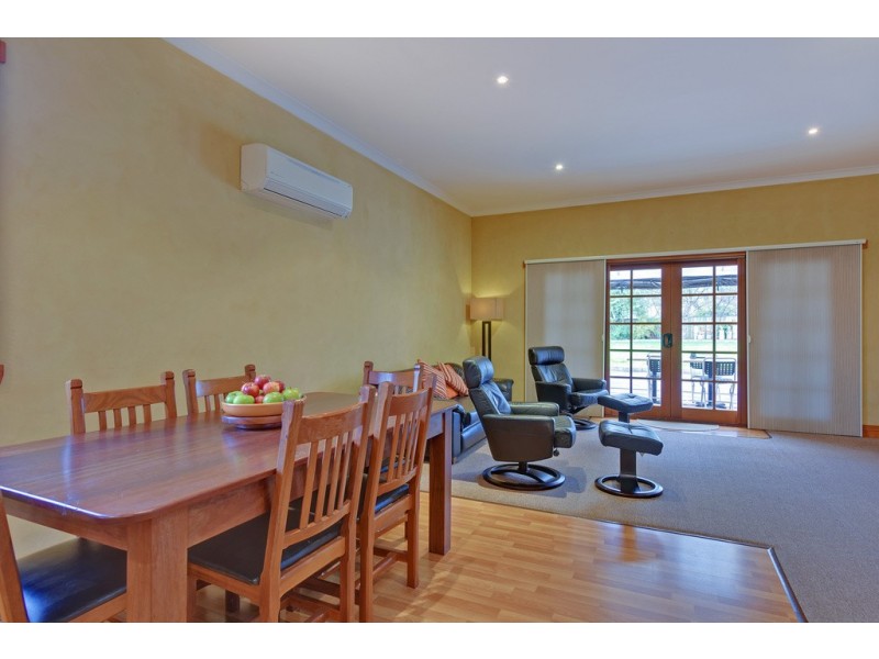 23 Park Street, Wynyard TAS 7325